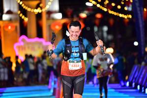 BIB: 5354
                            <button type="button" onclick="openModal(21804534)" class="btn btn-primary btn-sm float-right btn-popup" data-toggle="modal" data-target=".modal-high-quality">
                        <i class="fas fa-shopping-cart"></i> Add to Cart
                    </button>
                                            <button type="button" onclick="isThisMe(21804534, true)" class="btn btn-success btn-sm float-right btn-popup btn-isme hidden" data-toggle="tooltip" data-placement="bottom" title="นี่คือรูปของคุณใช่ไหม คลิกที่นี่เพื่อเอาเข้าอัลบั้ม">
                        <i class="fas fa-plus"></i> Add to album
                    </button>
                    <button type="button" onclick="isThisMe(21804534, false)" class="btn btn-warning btn-sm float-right btn-popup btn-isnotme hidden">
                        <i class="fas fa-ban"></i> Remove from album
                    </button>